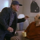 Illustration for article titled iThe Larry Sanders Show/i: The New Producer